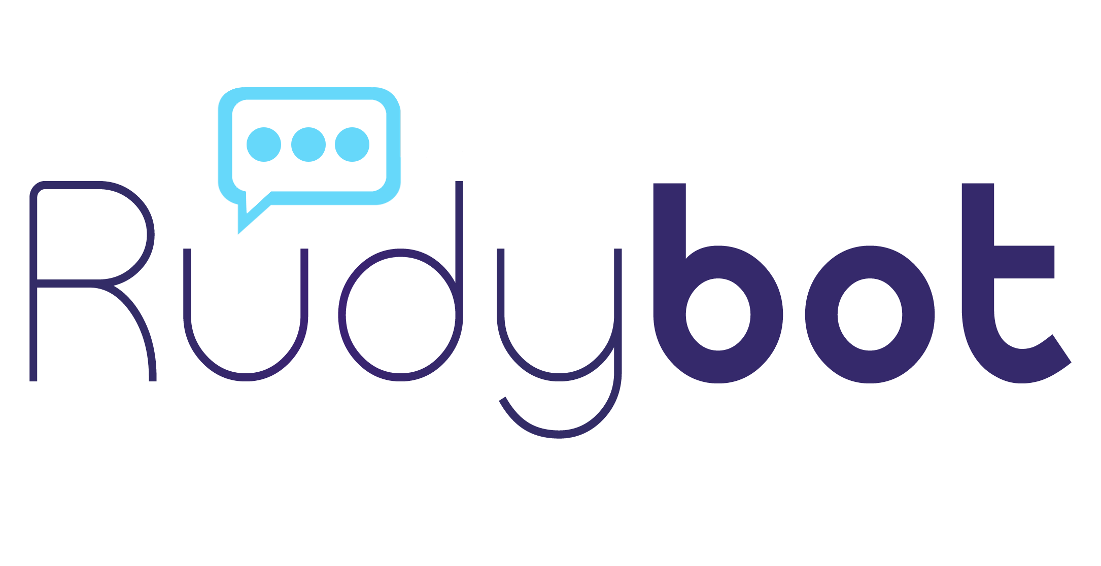 Logo-Rudybot-color-PNG-1-1